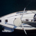 MariTeam21