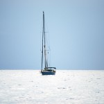 ruhe vor der ruhe