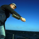 poseidon den tribut zollen…