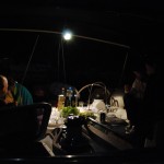 nachtwache, the cosy way